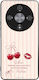 Sonique Stripe Stories Series Handyhülle Honor ...