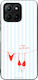 Sonique Stripe Stories Series Ehre 70 Lite 5g H...