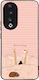 Husă Sonique Stripe Stories Series Honor 90 5g ...