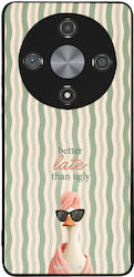 Калъф Sonique Stripe Stories Series Honor Magic...