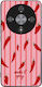 Sonique Stripe Stories Series Ehre Magic6 Lite ...