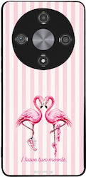 Калъф Sonique Stripe Stories Series Honor Magic...