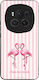 Sonique Stripe Stories Series Handyhülle Honor ...