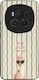Sonique Stripe Stories Serie Ehre Magic6 Pro 5g...