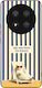 Θήκη Sonique Stripe Stories Series Honor Magic7...