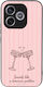 Sonique Stripe Stories Series Honor 600 Lite 5G...