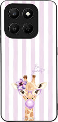 Калъф Sonique Stripe Stories Series Honor 400 S...