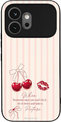 Sonique Stripe Stories Series Honor 600 5G Mobi...