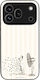 Sonique Stripe Stories Series Ehre 600 Pro 5G C...