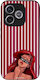 Sonique Stripe Stories Series Honor 600 Lite 5G...