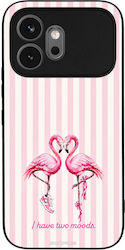 Sonique Stripe Stories Series Honor 600 5G Mobi...