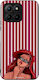 Sonique Hüllen Stripe Stories Serie Ehre 70 Lit...