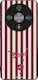 Sonique Stripe Stories Series Handyhülle Honor ...