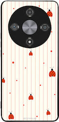 Калъф Sonique Stripe Stories Series Honor Magic...