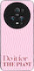 Sonique Stripe Stories Series Handyhülle Honor ...