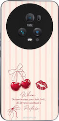 Sonique Stripe Stories Series Ehre Magic5 Pro 5...