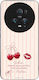 Sonique Stripe Stories Series Ehre Magic5 Pro 5...