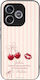 Sonique Stripe Stories Series Honor 600 Lite 5g...