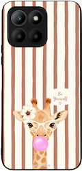 Sonique Stripe Stories Series Ehre 70 Lite 5g B...