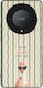 Sonique Stripe Stories Series Honor Magic5 Lite...