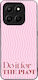 Sonique Stripe Stories Series Honor 400 Smart 4...