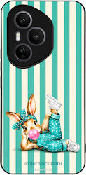 Sonique Stripe Stories Series Honor 400 Pro 5G ...