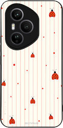 Sonique Stripe Stories Series Honor 400 Pro 5G ...
