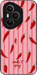Sonique Stripe Stories Series Honor 400 Pro 5G ...