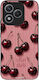 Sonique Stripe Stories Series Honor 400 Lite 5g...