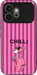 Sonique Stripe Stories Series Honor 600 5G Chil...