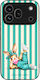 Sonique Stripe Stories Series Ehre 600 Pro 5g I...
