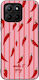 Sonique Stripe Stories Series Ehre 70 Lite 5g M...