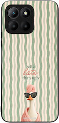 Sonique Stripe Stories Series Ehre 70 Lite 5G B...