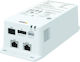 Axis Αξεσουάρ CCTV 2027-002