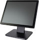 Posiflex POS Monitor