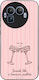 Sonique Stripe Stories Series Case Realme GT 8 ...