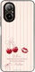 Husă Sonique Stripe Stories Series Realme C67 4...