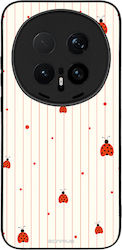 Калъф Sonique Stripe Stories Series Honor Magic...