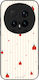 Sonique Case Stripe Stories Series Honor Magic8...