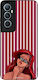 Sonique Stripe Stories Series Case Realme C65 4...