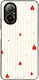 Husă Sonique Stripe Stories Series Realme C67 4...