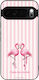 Husă Sonique Stripe Stories Series Google Pixel...