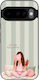 Husă Sonique Stripe Stories Series Google Pixel...