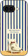Husă Sonique Stripe Stories Series Google Pixel...