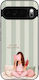 Husă Sonique Stripe Stories Series Google Pixel...