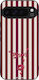 Sonique Stripe Stories Series Google Pixel 9 Pr...