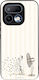 Husă Sonique Stripe Stories Series Realme 16 Pr...