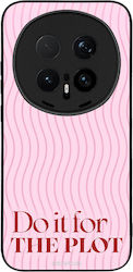 Калъф Sonique Stripe Stories Series Honor Magic...