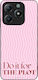 Sonique Stripe Stories Series Case Realme C61 4...