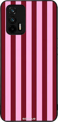 Θήκη Sonique Stripe Stories Series Series Realm...